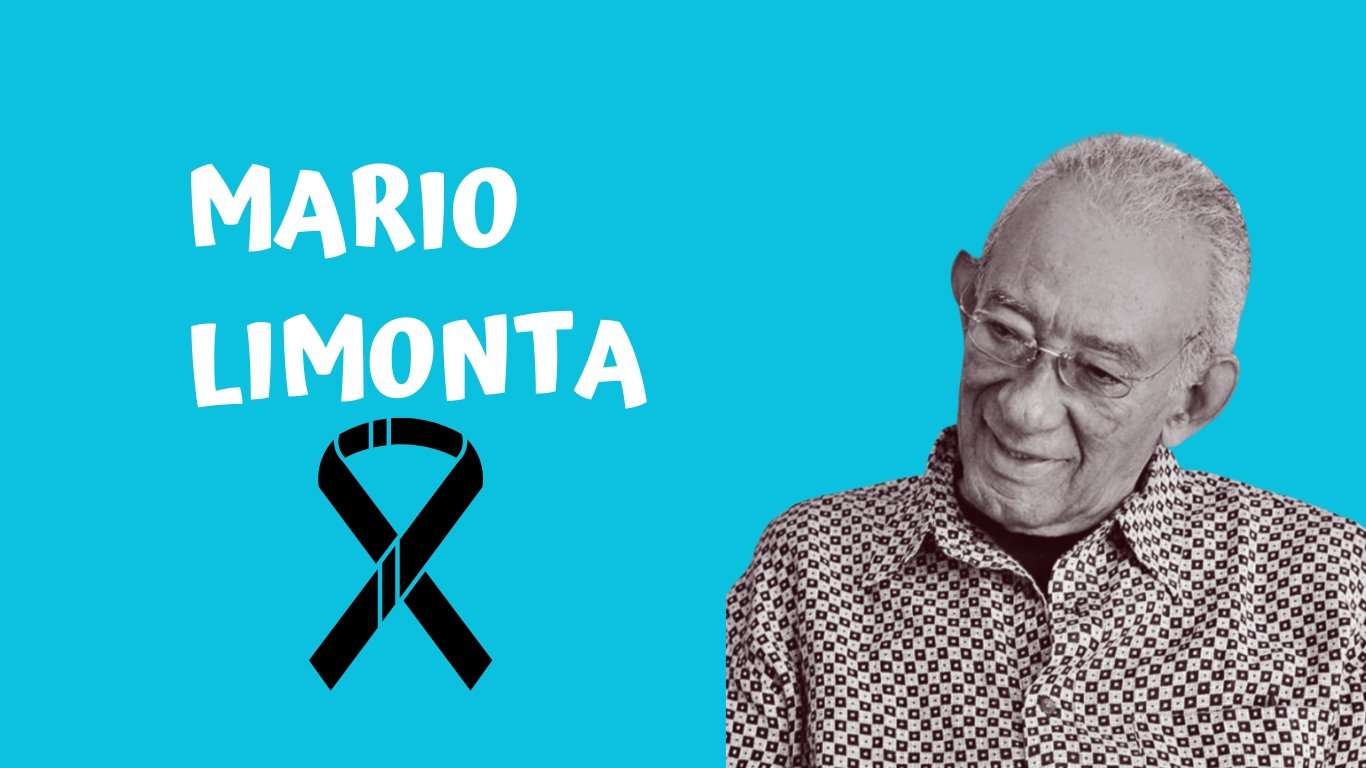 Mario Limonta: El Legado de un Maestro del Humor Cubano